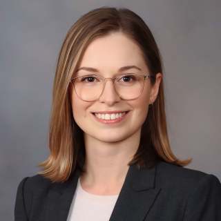 Anna Ligocki, MD, Anesthesiology, Rochester, MN