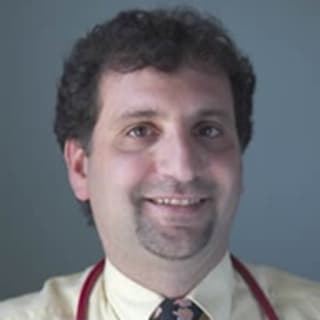 Frank Fanella, MD, Pediatrics, New Milford, CT, Danbury Hospital