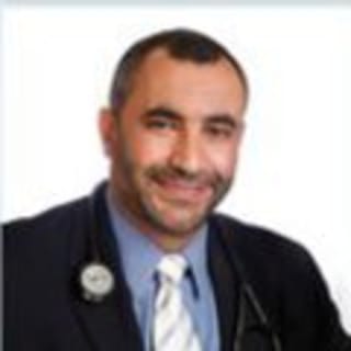 Mohamed Shalaby, MD, Cardiology, Webster, TX, St. Luke's Health - Baylor St. Luke's Medical Center