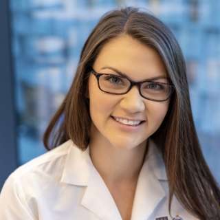Kristin Spadaro, Family Nurse Practitioner, Boston, MA
