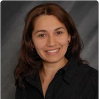 Diana Mosquera, MD, Pediatrics, Chula Vista, CA, Sharp Chula Vista Medical Center