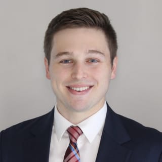 Marc Ohlhausen, MD, Ophthalmology, Omaha, NE