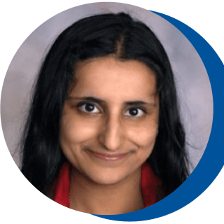 Rashmi Saincher, MD, Family Medicine, Lewisville, NC