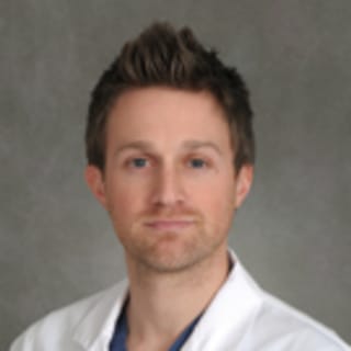 Jeffrey Cangelosi, MD, Emergency Medicine, Stony Brook, NY