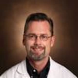 Reid Ness, MD, Gastroenterology, Nashville, TN, Vanderbilt University Medical Center