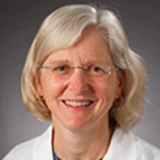 Cynthia Harper, MD