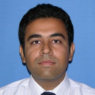 Zeeshan Khan, MD, Cardiology, Oklahoma City, OK, INTEGRIS Southwest Medical Center