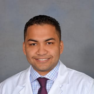 Delquis Mendoza Jr, MD, Plastic Surgery, Duluth, GA