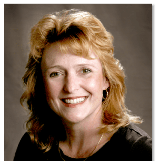 Joan Lehmann, MD, Family Medicine, Jacksonville, FL