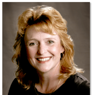 Joan Lehmann, MD, Family Medicine, Pensacola, FL