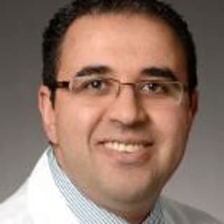 Corollos Abdelshehid, MD, Family Medicine, Bakersfield, CA