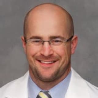 Joshua Brickner, DO, Medicine/Pediatrics, Osage Beach, MO, Lake Regional Health System