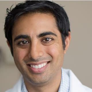 Mihir Patel, MD, Internal Medicine, Baltimore, MD, University of Maryland Medical Center