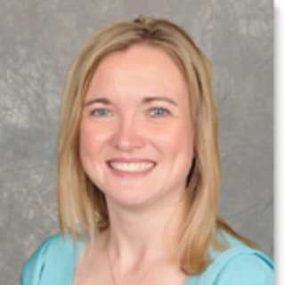 Laura Arbogast, DO, Internal Medicine, Clarkston, MI