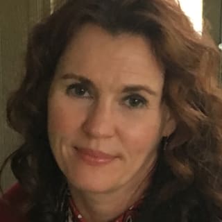 Jennifer Rosen