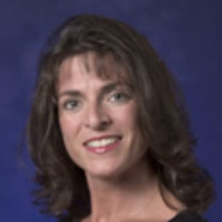 Colleen App, MD, General Surgery, East Grand Rapids, MI