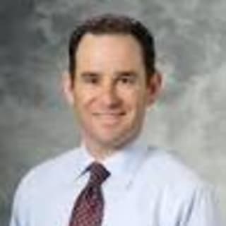 Justin Gottlieb, MD, Ophthalmology, Madison, WI, University Hospital