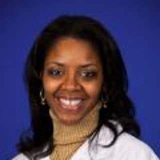 Janice Hull, MD, Obstetrics & Gynecology, Inglewood, CA, California Hospital Medical Center