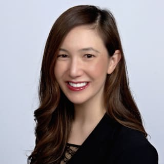 Erin Ly, MD, Gastroenterology, Buffalo, NY