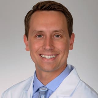 Ryan Little, MD, Otolaryngology (ENT), Lebanon, NH, Dartmouth-Hitchcock Medical Center