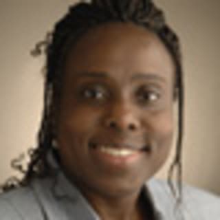 Nicola London, MD, Obstetrics & Gynecology, Baltimore, MD