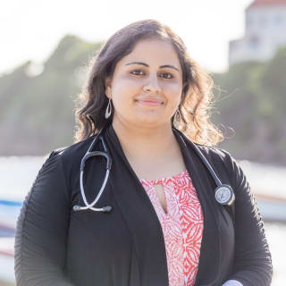 Bakshander Kaur, MD, Psychiatry, Stockton, CA