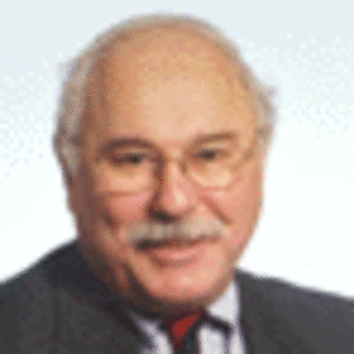 Edward Geltman, MD, Cardiology, Saint Louis, MO, Barnes-Jewish Hospital