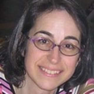 Laura Dalheim, MD, Psychiatry, New York, NY