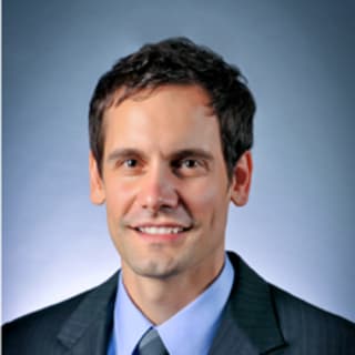 Benjamin Newton, MD, Oncology, Waterford, CT, Lawrence + Memorial Hospital