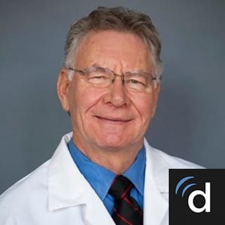John Golberg, MD, Orthopaedic Surgery, East Greenwich, RI