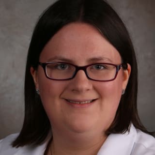 Madeline Godar, MD, Family Medicine, Ankeny, IA