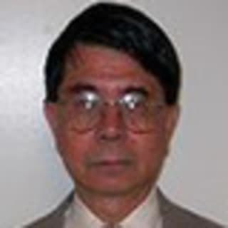 Harold Lin, MD, Internal Medicine, Los Alamitos, CA, Los Alamitos Medical Center