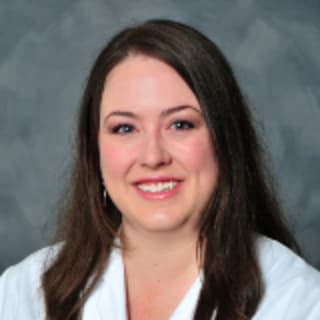 Amy Sorrells, MD, Obstetrics & Gynecology, Shawnee, KS