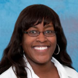 Pamela (Vick) Vick-Bope, MD, Anesthesiology, Jonesboro, GA, Piedmont Atlanta Hospital