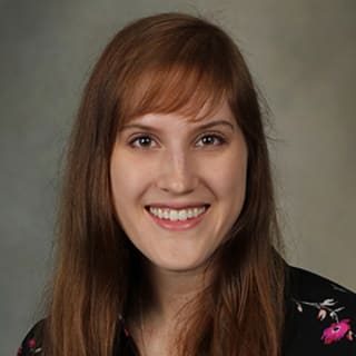 Teresa Mallett, MD, Family Medicine, Spencer, IA