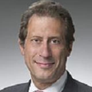 Jeffrey Moses, MD, Cardiology, New York, NY, New York-Presbyterian Hospital
