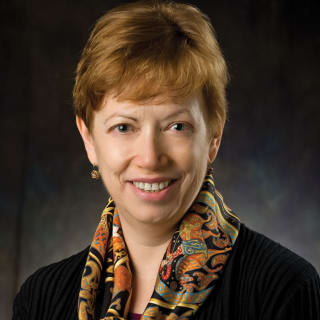 Margaret Dunn, MD