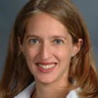 Joy Gelbman, MD, Cardiology, New York, NY, New York-Presbyterian Hospital