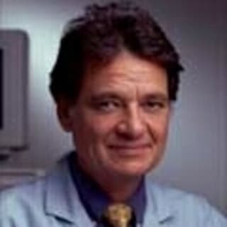 John Sobolski, MD, Cardiology, Calumet Park, IL, Advocate Christ Medical Center