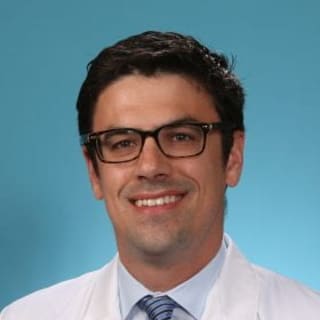 Taylor Brown, MD, General Surgery, Saint Louis, MO, Barnes-Jewish Hospital