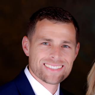 David Smith, MD, Pediatric Emergency Medicine, Wellington, FL