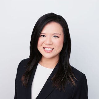 Yu-Yun Chen, DO, Internal Medicine, Huntsville, AL
