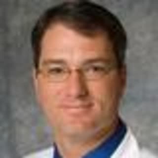James Grantham, MD, Cardiology, Kansas City, MO, Saint Luke's South Hospital