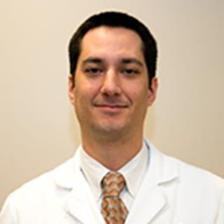 Jesse Civan, MD, Gastroenterology, Philadelphia, PA, Thomas Jefferson University Hospital