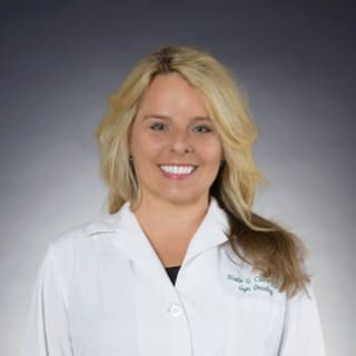 Noelle Cloven, MD, Obstetrics & Gynecology, Fort Worth, TX, Baylor Scott & White All Saints Medical Center - Fort Worth