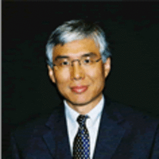 Chisoo Choi, MD