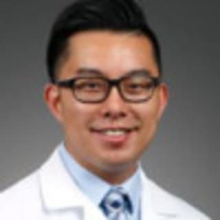 Damian Ng, MD, Pediatrics, Bonita, CA