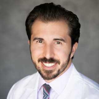 Adam Kalawi, MD, Child Neurology, Orange, CA
