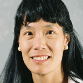 Pamela Mok, MD