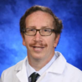 Elliot Epner, MD, Oncology, Hershey, PA